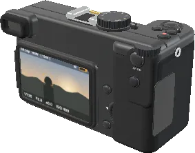 Sony a7C II