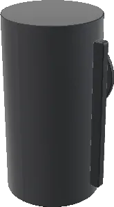 Amaran 100d S (COB)