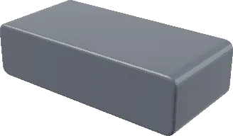 Anker Nano power bank 10K