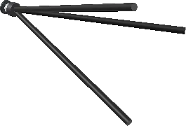 Manfrotto Befree Advanced