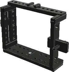 8Sinn Cage for Sony a7 IV / a7S III