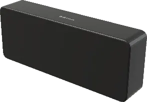8Sinn Top Handle Scorpio