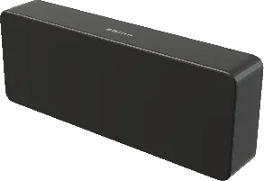 8Sinn Top Handle Scorpio