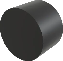 amaran Light Dome Bowens-Mount Softbox