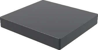 amaran P60x Bi-Color LED Panel