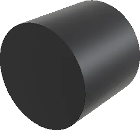 Aputure F10 Fresnel for LS 600 Series