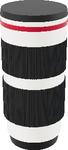Canon EF 70-200mm f/2.8L IS III USM