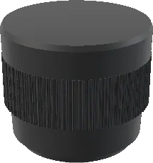 3D model of the Canon RF 35mm f/1.8 Macro IS STM