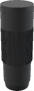 Canon RF 800mm f/11 IS STM