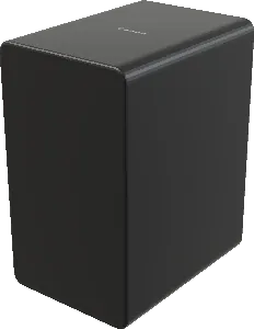 3D model of the Canon Speedlite EL-5