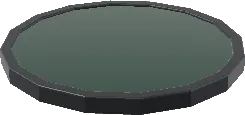 B+W XS-Pro Digital Kaesemann HTC Circular Polarizer MRC nano 67mm