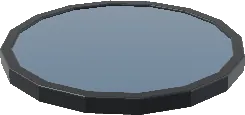 Hoya HD UV Filter 67mm