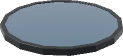 Hoya HD UV Filter 82mm