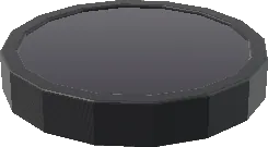 K&F Concept Nano-X Variable ND2-ND32 Filter (1-5 Stop) 49mm