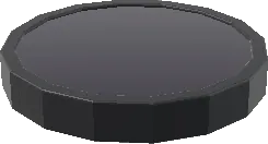 K&F Concept Nano-X Variable ND2-ND32 Filter (1-5 Stop) 55mm