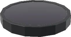 K&F Concept Nano-X Variable ND2-ND32 Filter (1-5 Stop) 58mm