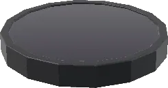 K&F Concept Nano-X Variable ND2-ND32 Filter (1-5 Stop) 62mm