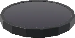 K&F Concept Nano-X Variable ND2-ND32 Filter (1-5 Stop) 72mm