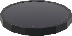 K&F Concept Nano-X Variable ND2-ND32 Filter (1-5 Stop) 77mm