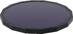 Urth ND64 (6-Stop) Lens Filter Plus+ 67mm