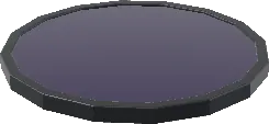 Urth ND64 (6-Stop) Lens Filter Plus+ 77mm