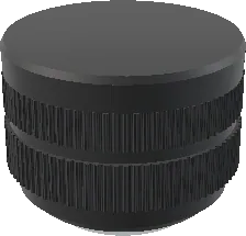 3D model of the FUJIFILM XC 15-45mm f/3.5-5.6 OIS PZ