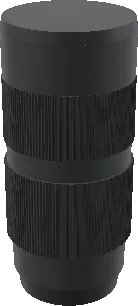3D model of the FUJIFILM XF 100-400mm f/4.5-5.6 R LM OIS WR