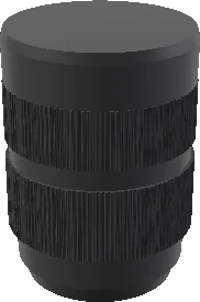 FUJIFILM XF 8-16mm f/2.8 R LM WR