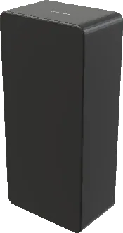 3D model of the Godox AD200Pro II TTL Pocket Flash