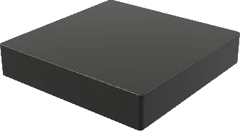 Godox LDX50R RGB LED Panel