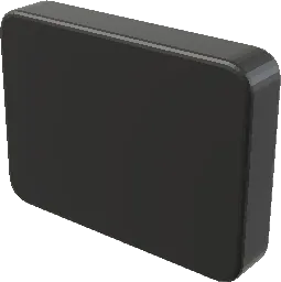 Godox LED6R RGB Pocket LED Light