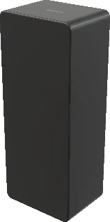 Godox TT685II TTL Speedlite for Canon