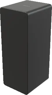 Godox V860III TTL Li-Ion Flash for Canon
