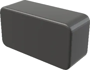JOBY GripTight ONE Mount