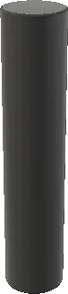 3D model of the JOBY HandyPod 2