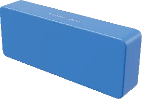 Kondor Blue NATO Top Handle