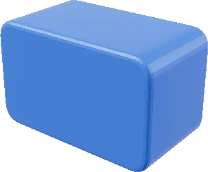 3D model of the Kondor Blue 15mm Rod Clamp to NATO Rail