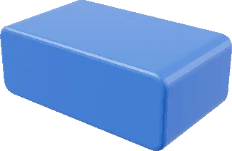 3D model of the Kondor Blue Camera Riser Plate