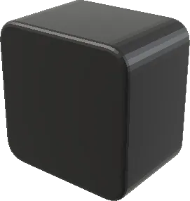 Litra LitraTorch 2.0 Photo & Video Light
