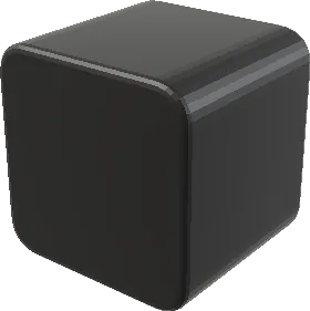 Lume Cube 2.0 LED Light