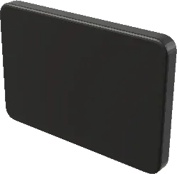 Lume Cube Panel Mini Bi-Color LED Light