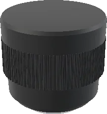 Panasonic Lumix G 9mm f/1.7 ASPH.