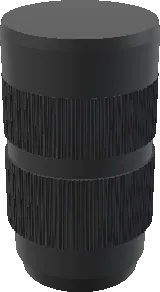 Panasonic Lumix S 70-300mm f/4.5-5.6 Macro O.I.S.