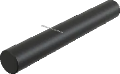 3D model of the Manfrotto 244MICRO Micro Friction Arm with Anti-Rotation Attachment