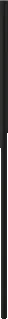 3D model of the Manfrotto Nanopole Light Stand (6.5')