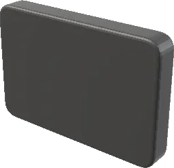 Angelbird AtomX SSDmini 2TB