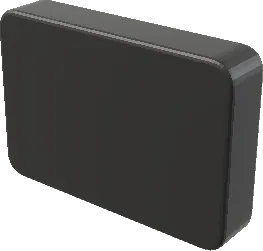 ProGrade Digital CFexpress Type B USB 3.2 Gen 2 Card Reader