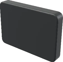 Samsung T7 Shield 2TB Portable SSD