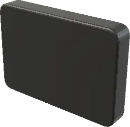 Samsung T9 2TB Portable SSD