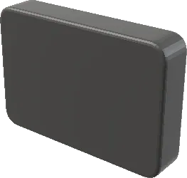 SanDisk Extreme PRO CFexpress Type B Card Reader